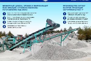 Тампонажный цемент от завода-производителя URALZSM Город Муравленко